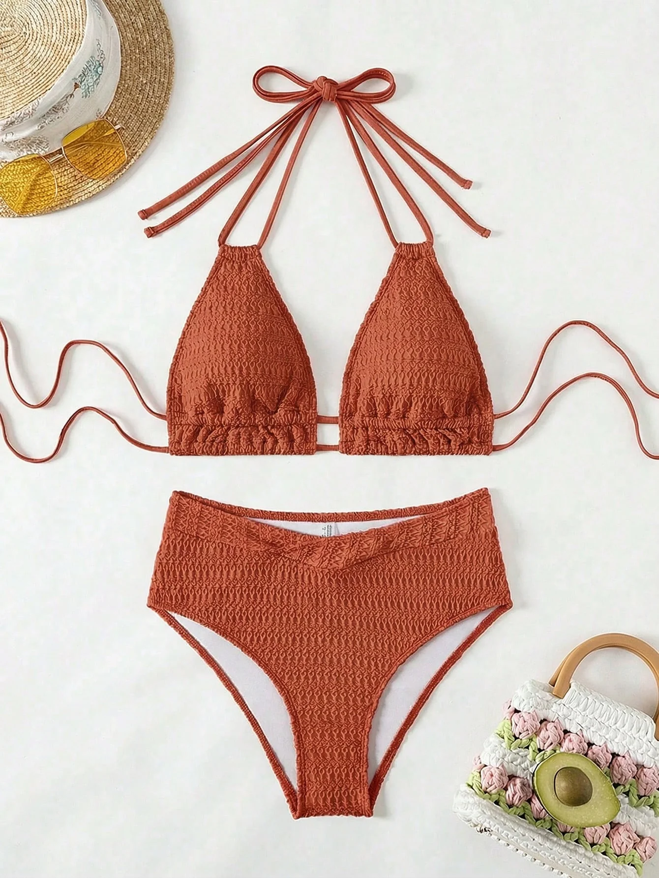 Selling fast 🔥 Away With You - Image 10