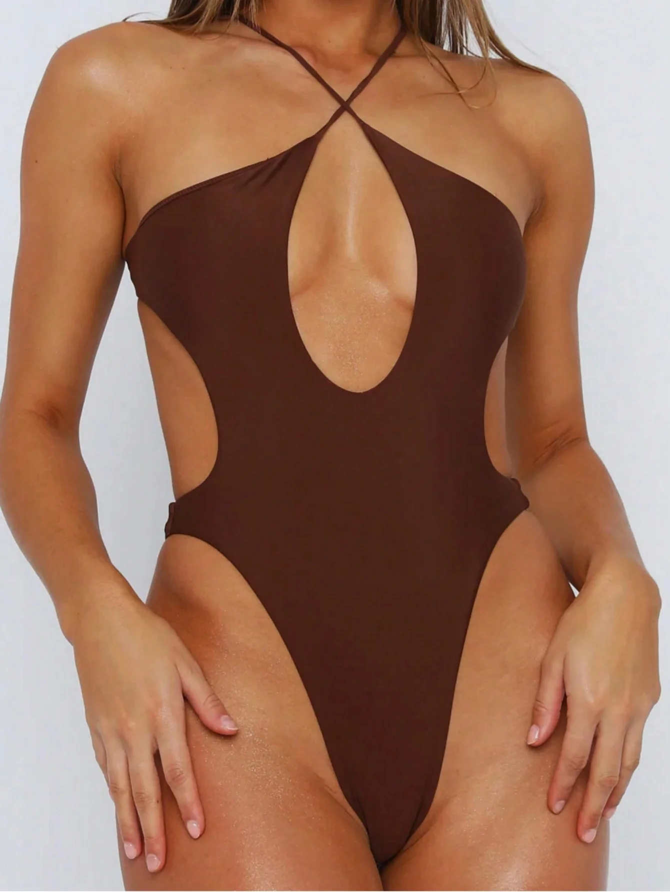 Barcelona One Piece - Image 3