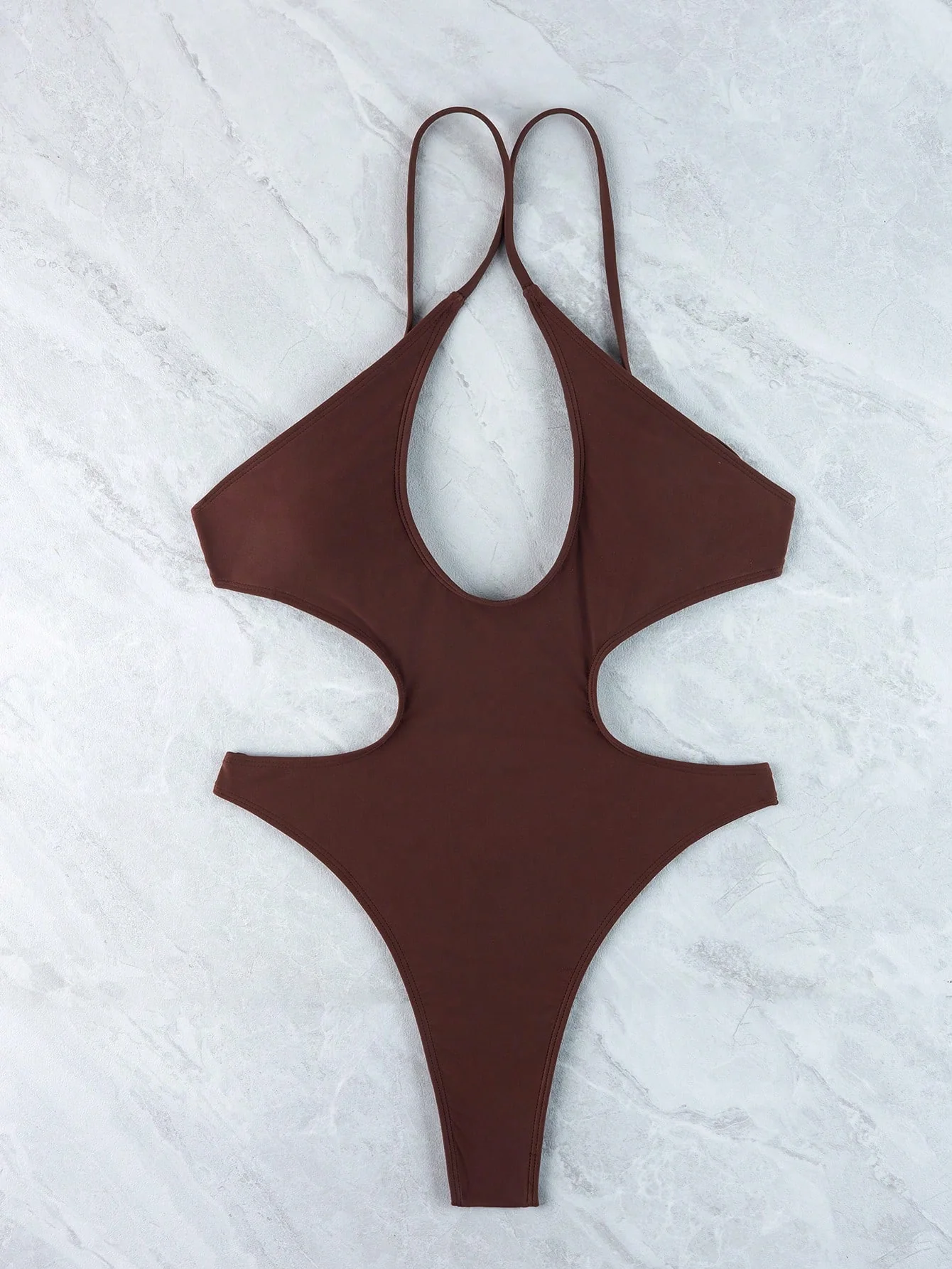 Barcelona One Piece - Image 6
