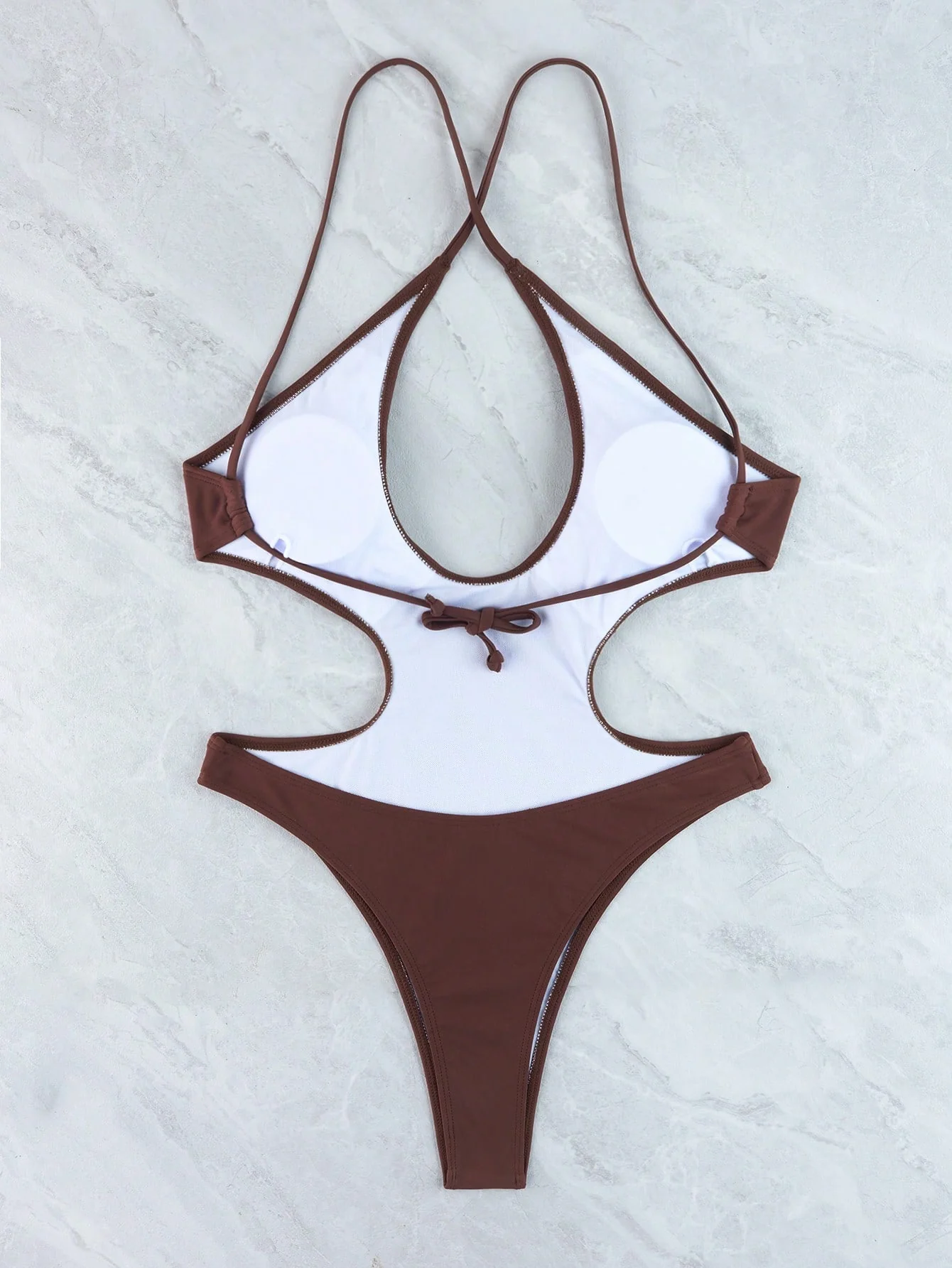 Barcelona One Piece - Image 7