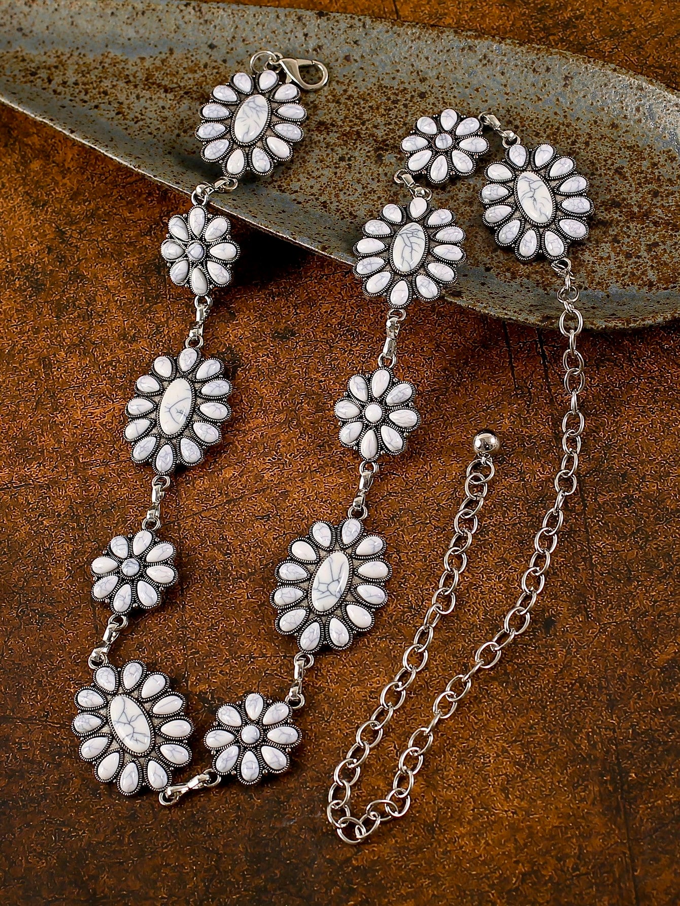 Boho Vibes - Image 2
