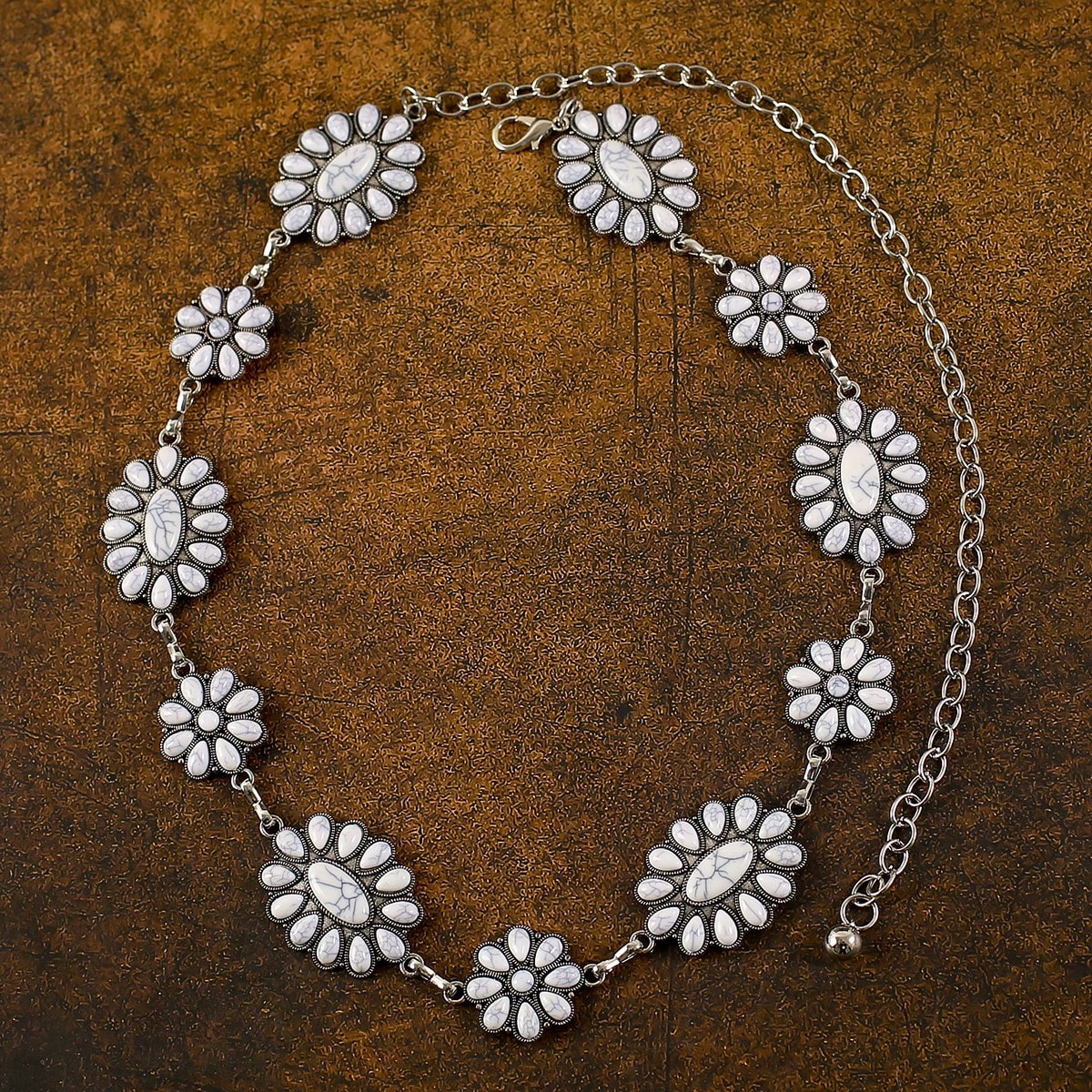 Boho Vibes - Image 4