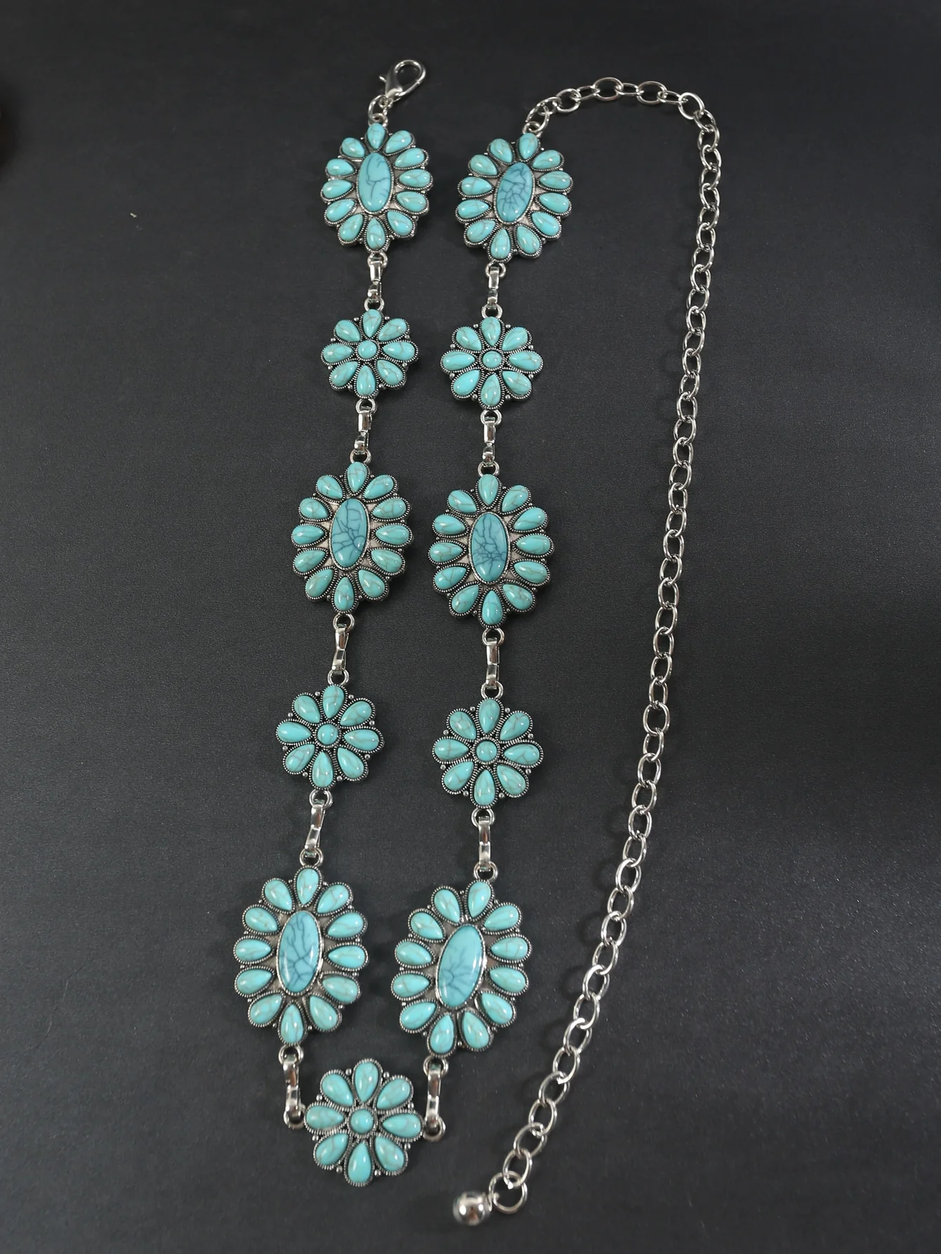Boho Vibes - Image 6