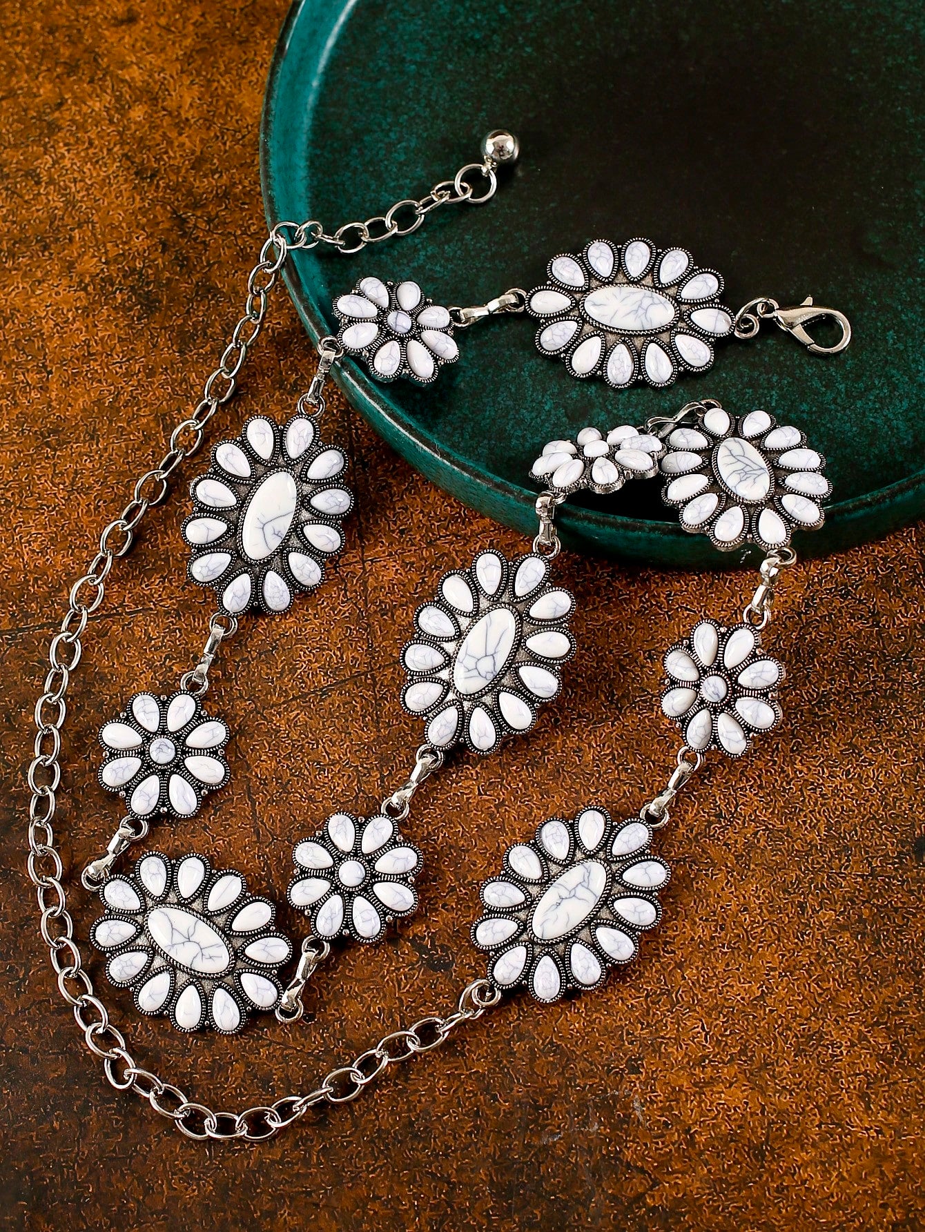 Boho Vibes - Image 7