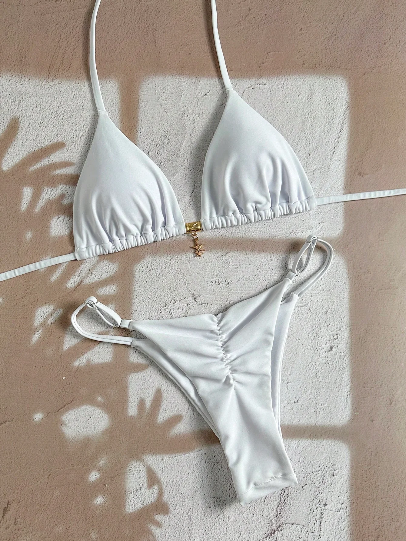 Selling fast 🔥 Deep End - Image 12