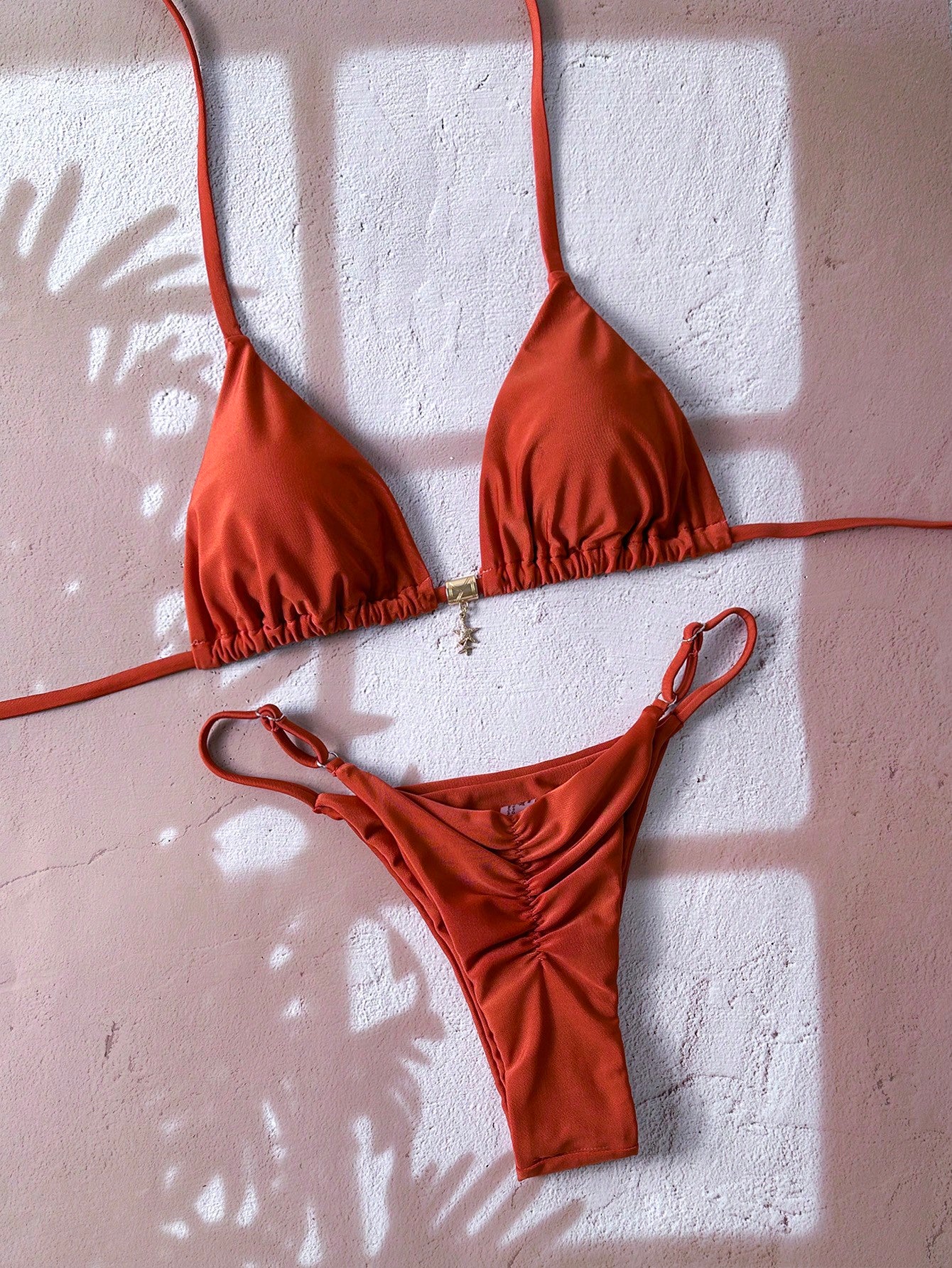 Selling fast 🔥 Deep End - Image 14