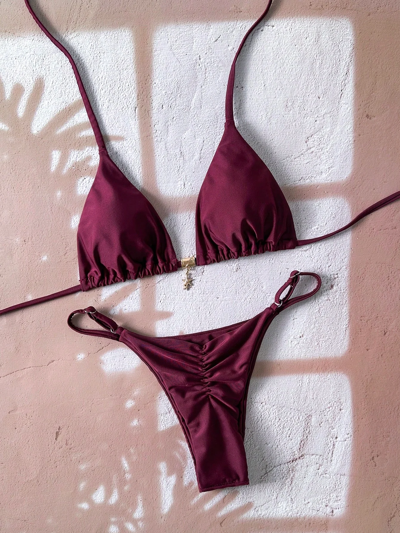 Selling fast 🔥 Deep End - Image 16