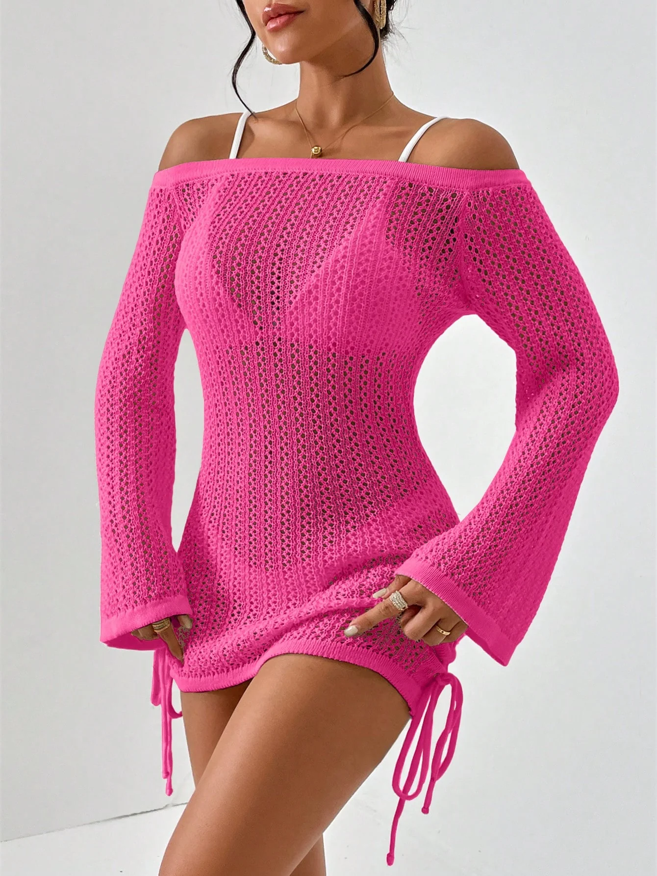 Essence Cover Up - Image 55
