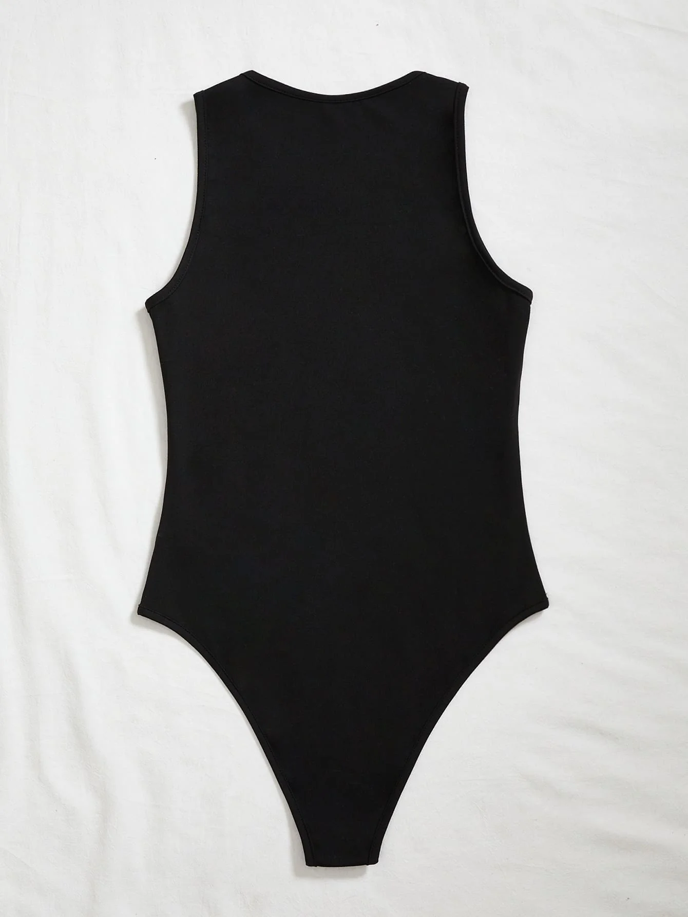 Eye Candy - Image 2