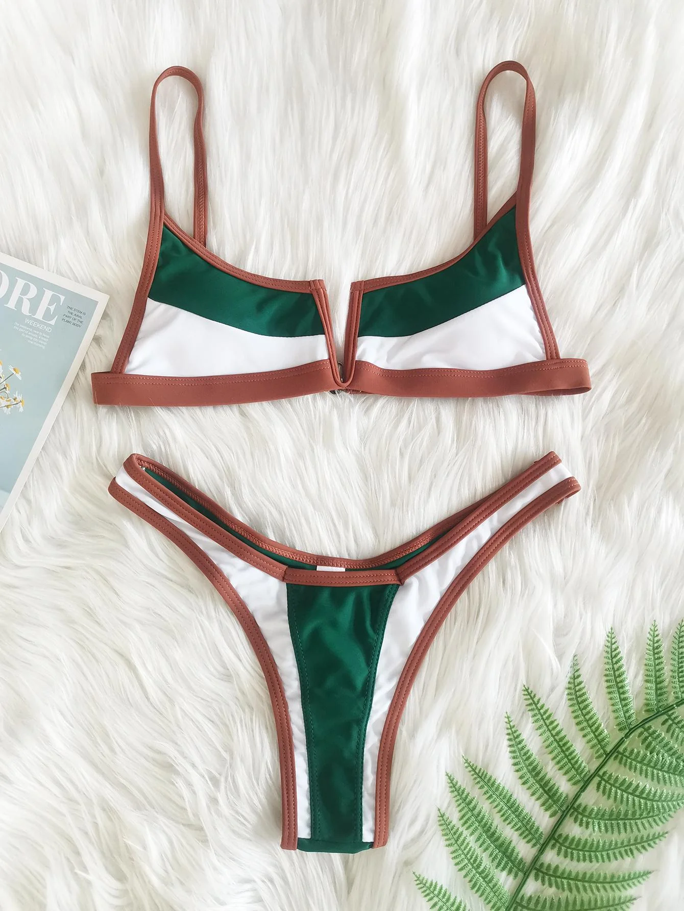Selling fast 🔥 Flirt Forecast - Image 3
