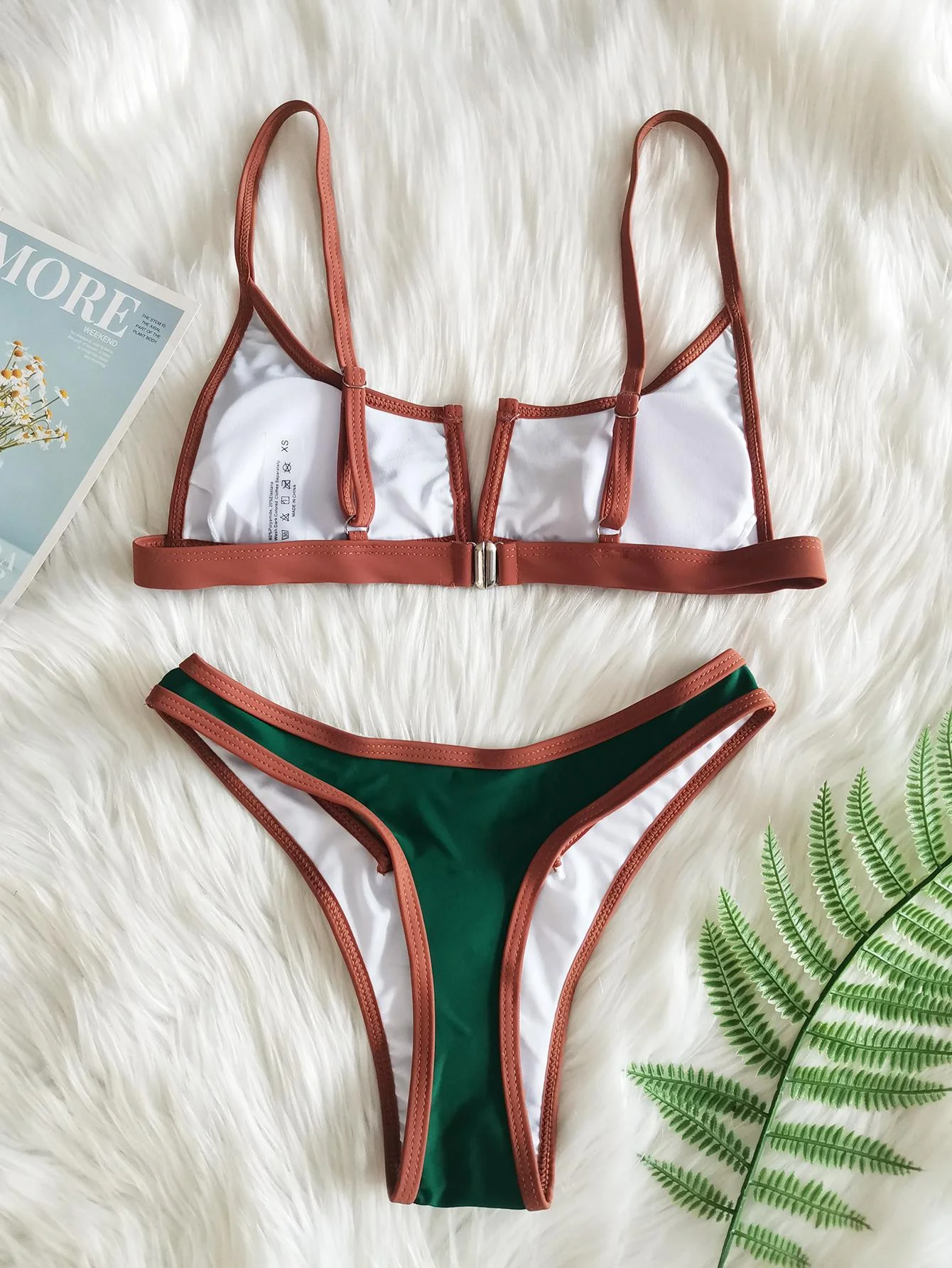 Selling fast 🔥 Flirt Forecast - Image 4