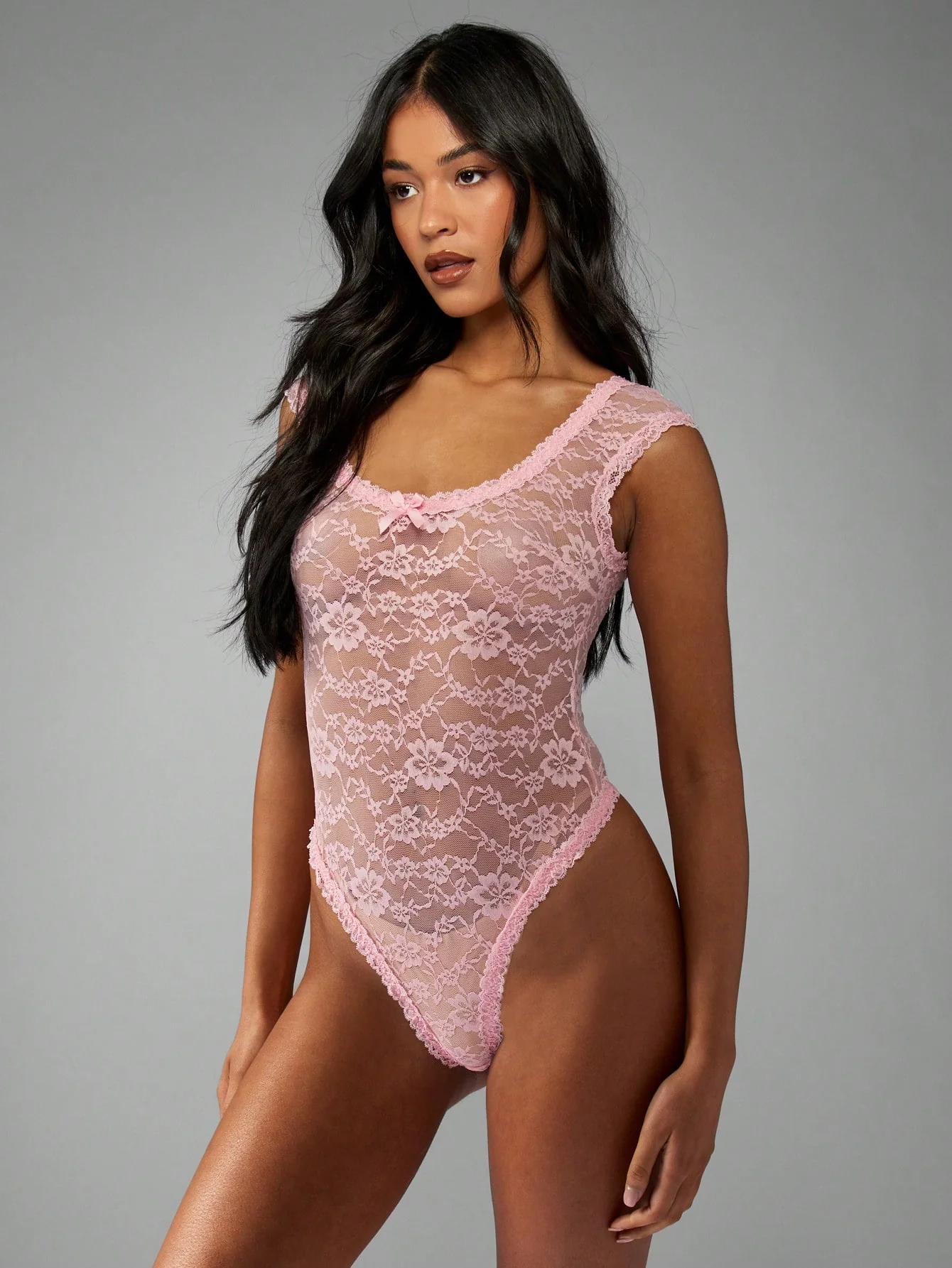 Heartbreaker - Image 4
