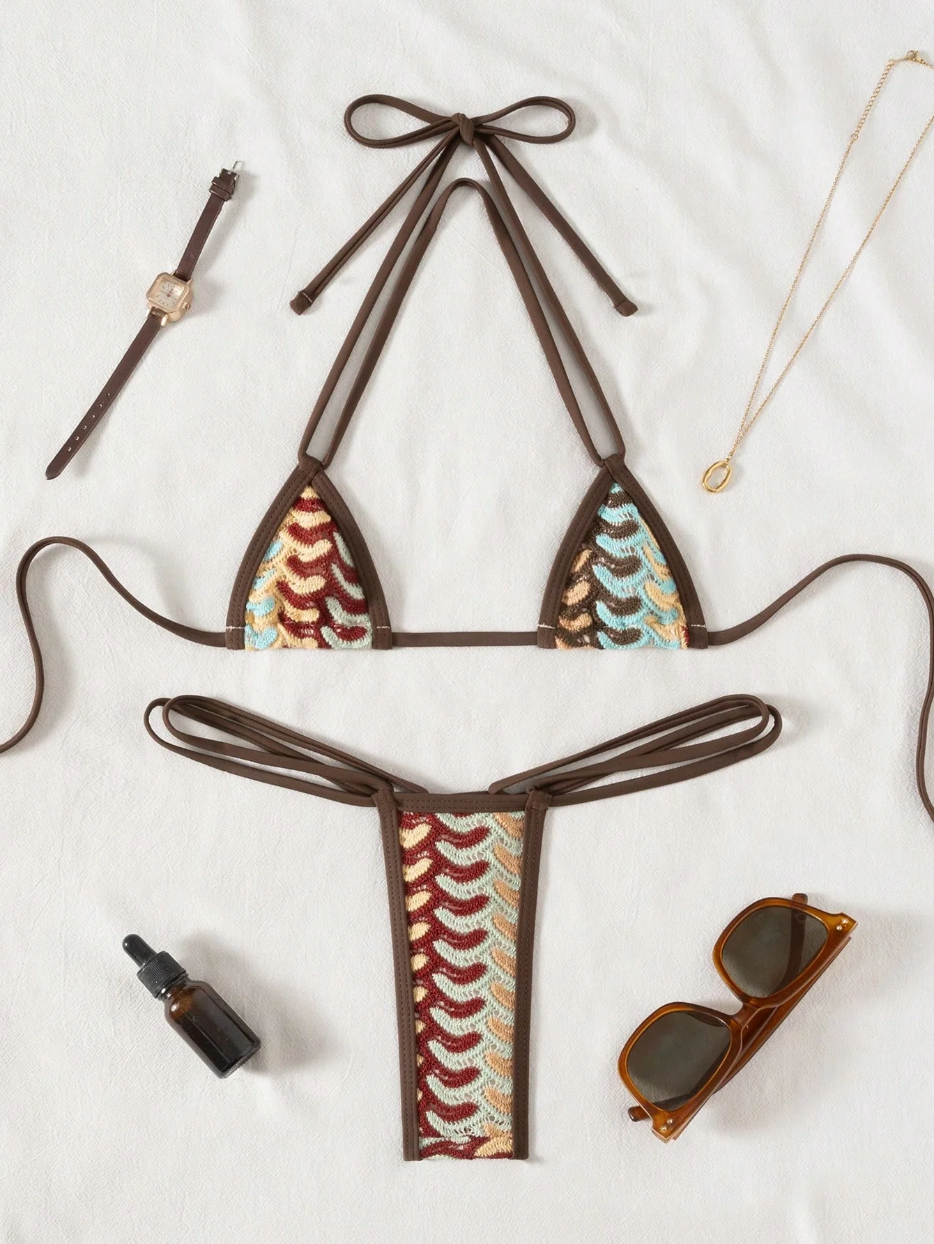 Heat Check - Image 10