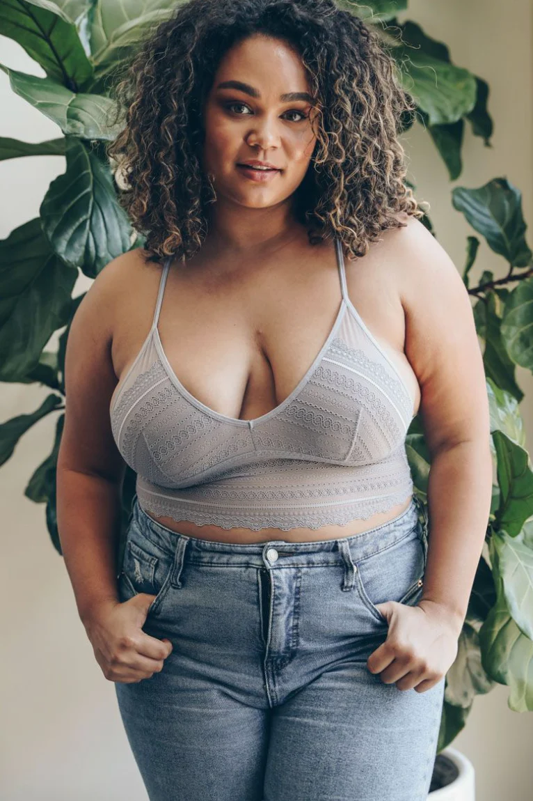 Izabella - Image 3