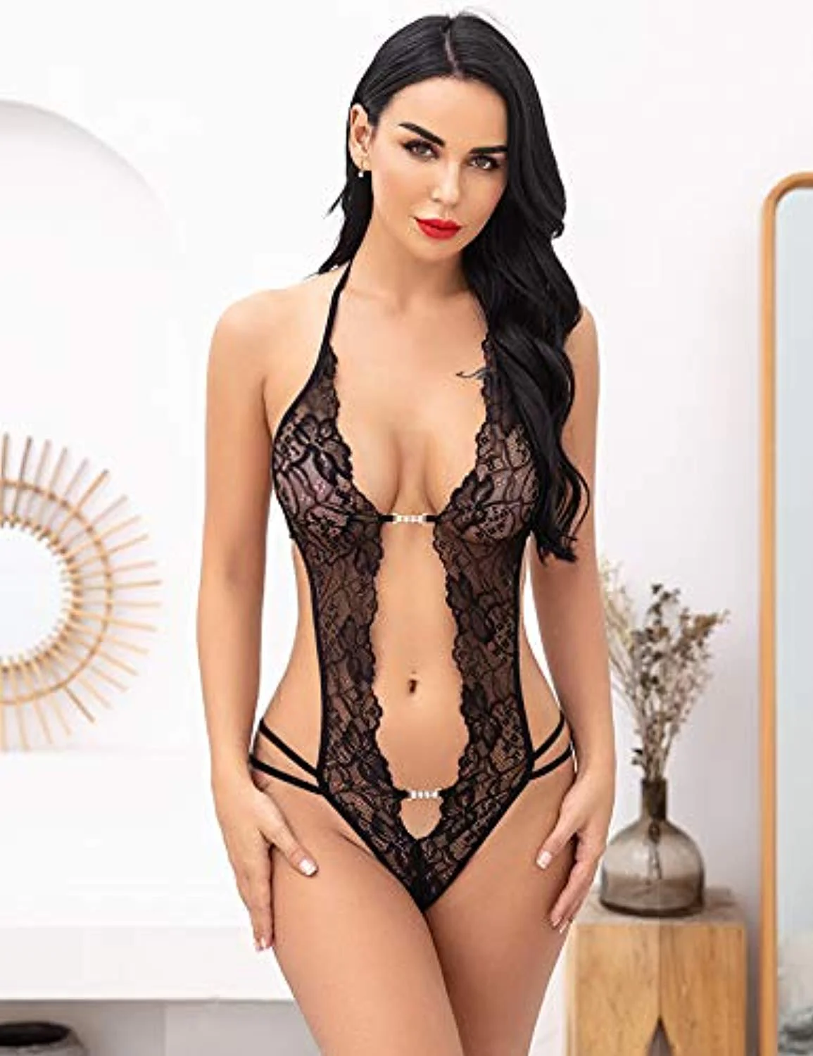 Krissy - Image 15
