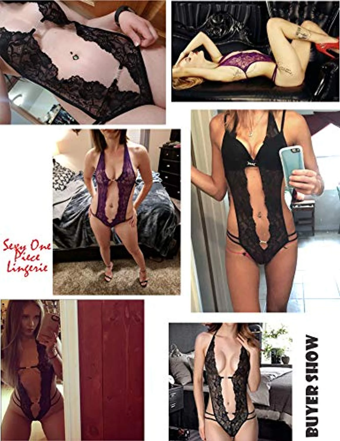 Krissy - Image 17