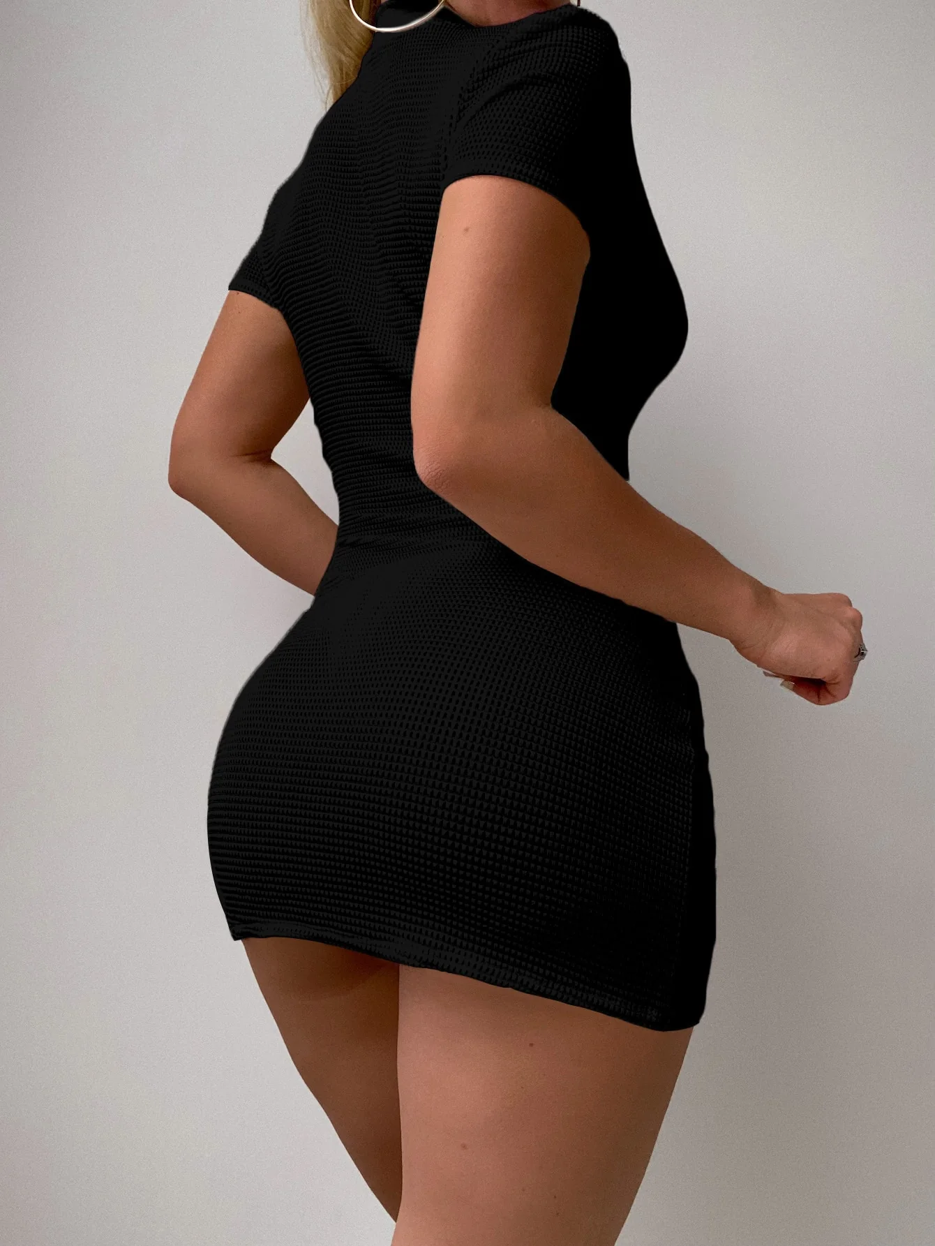 Laughs Only Cover Up - Image 9