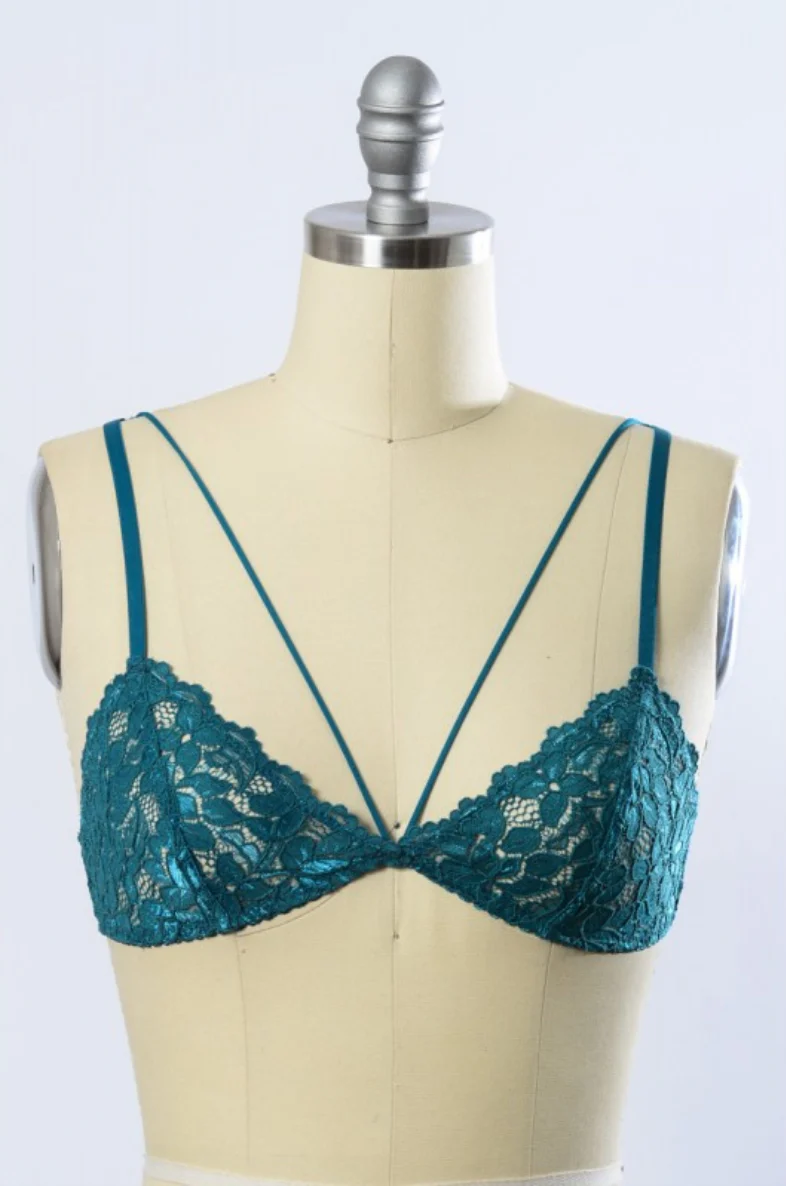 Layla - Image 6