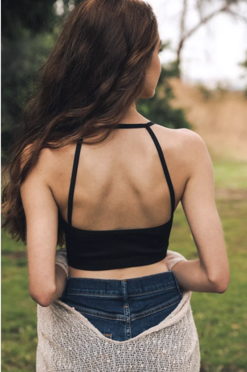 Lorianna - Image 3