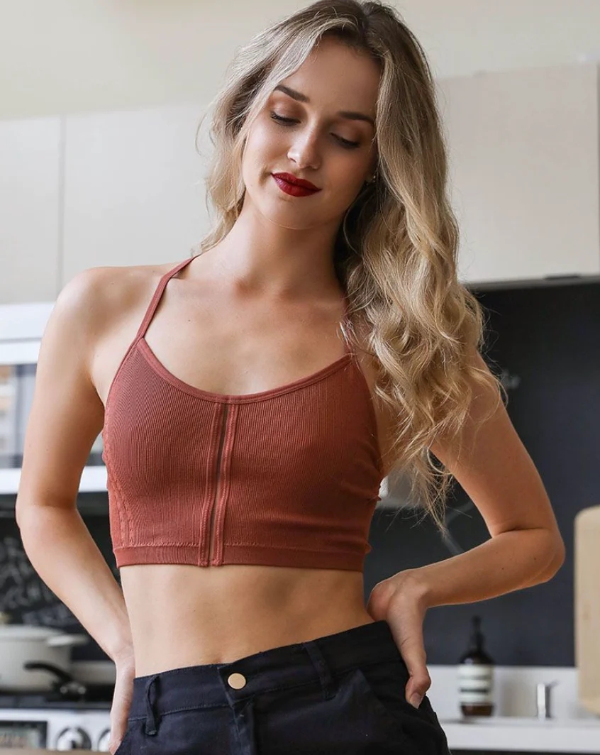 Lorianna - Image 8