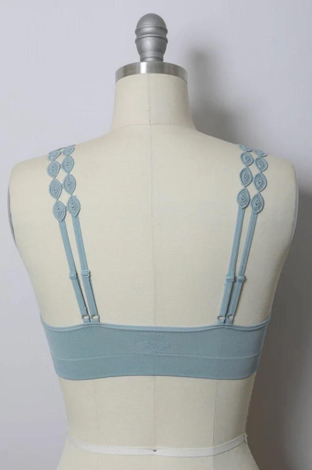 Curve Lorna Boho - Image 6