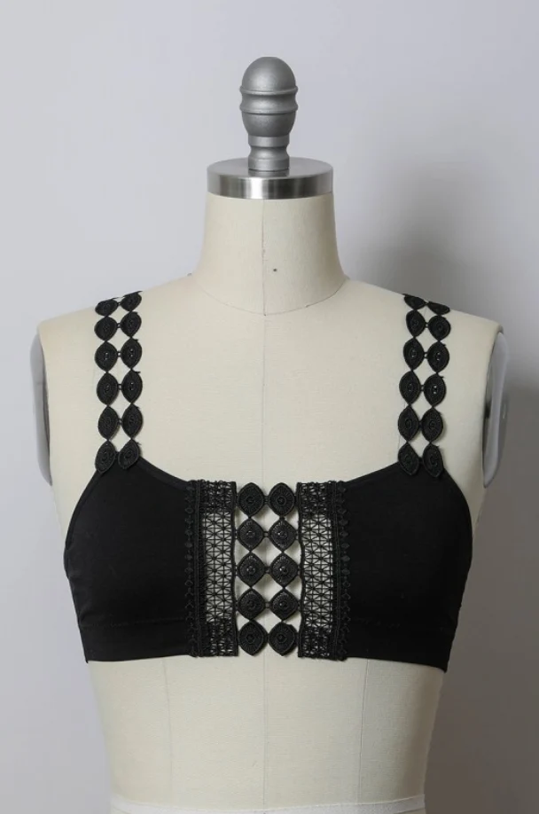 Curve Lorna Boho - Image 7