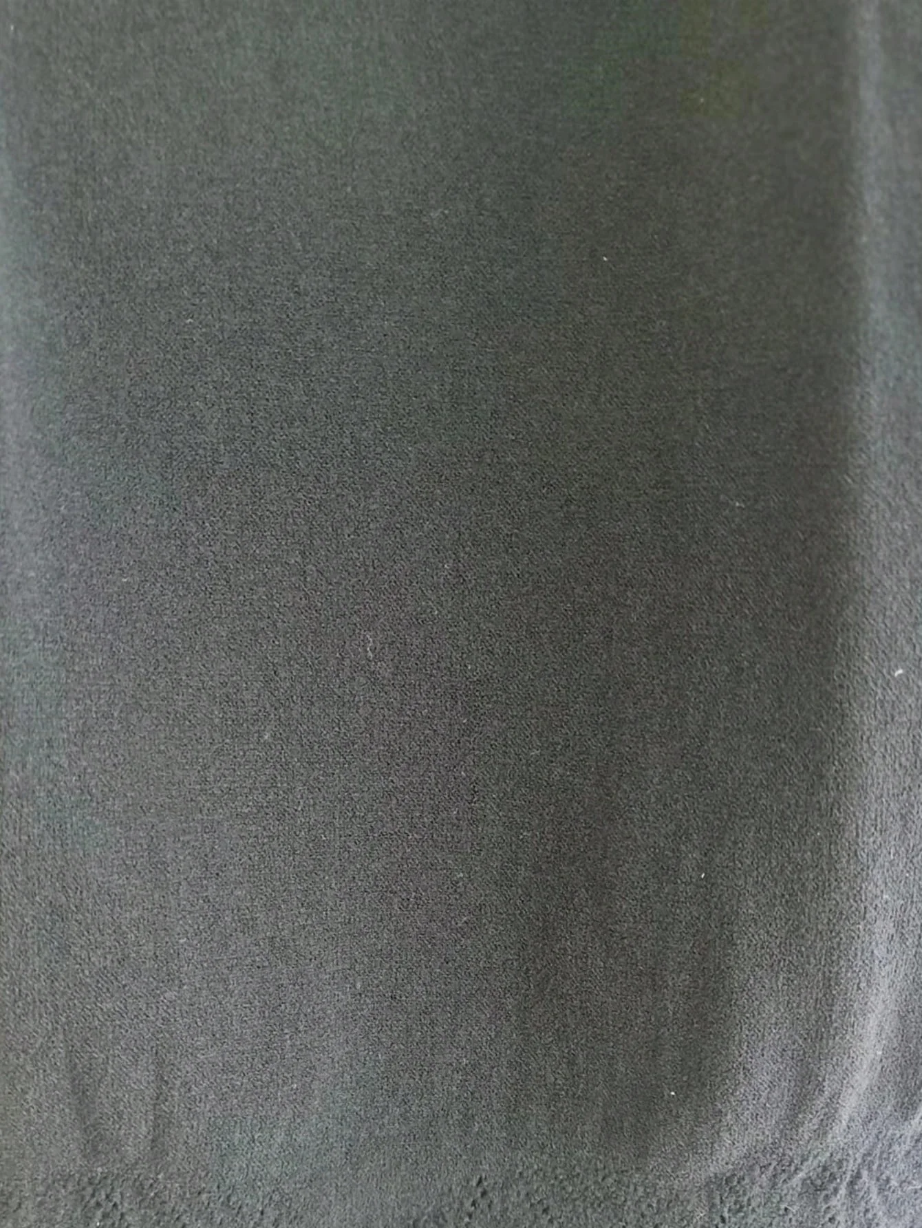 Mesmerized Bodysuit - Image 8