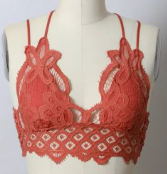 Mimi - Image 15