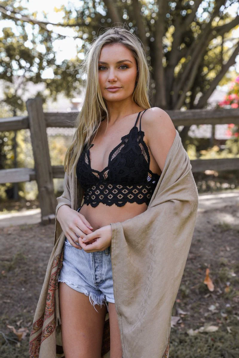 Mimi - Image 2