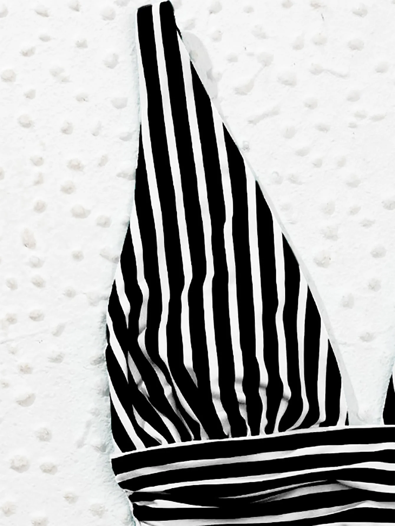 Ocean Days One Piece - Image 4