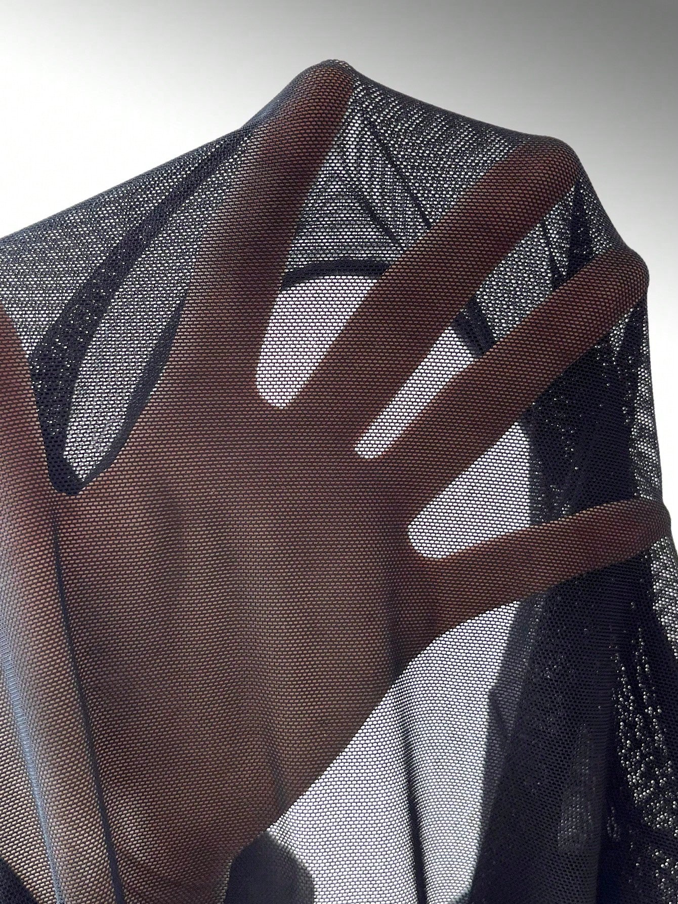 One Time Only - Image 8