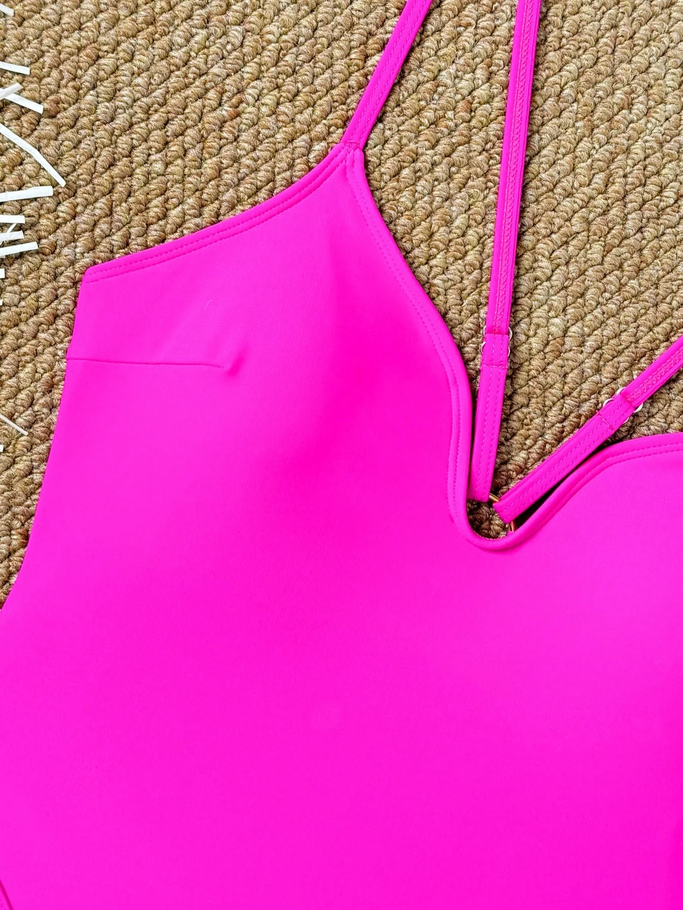 Pina Colada - Image 3