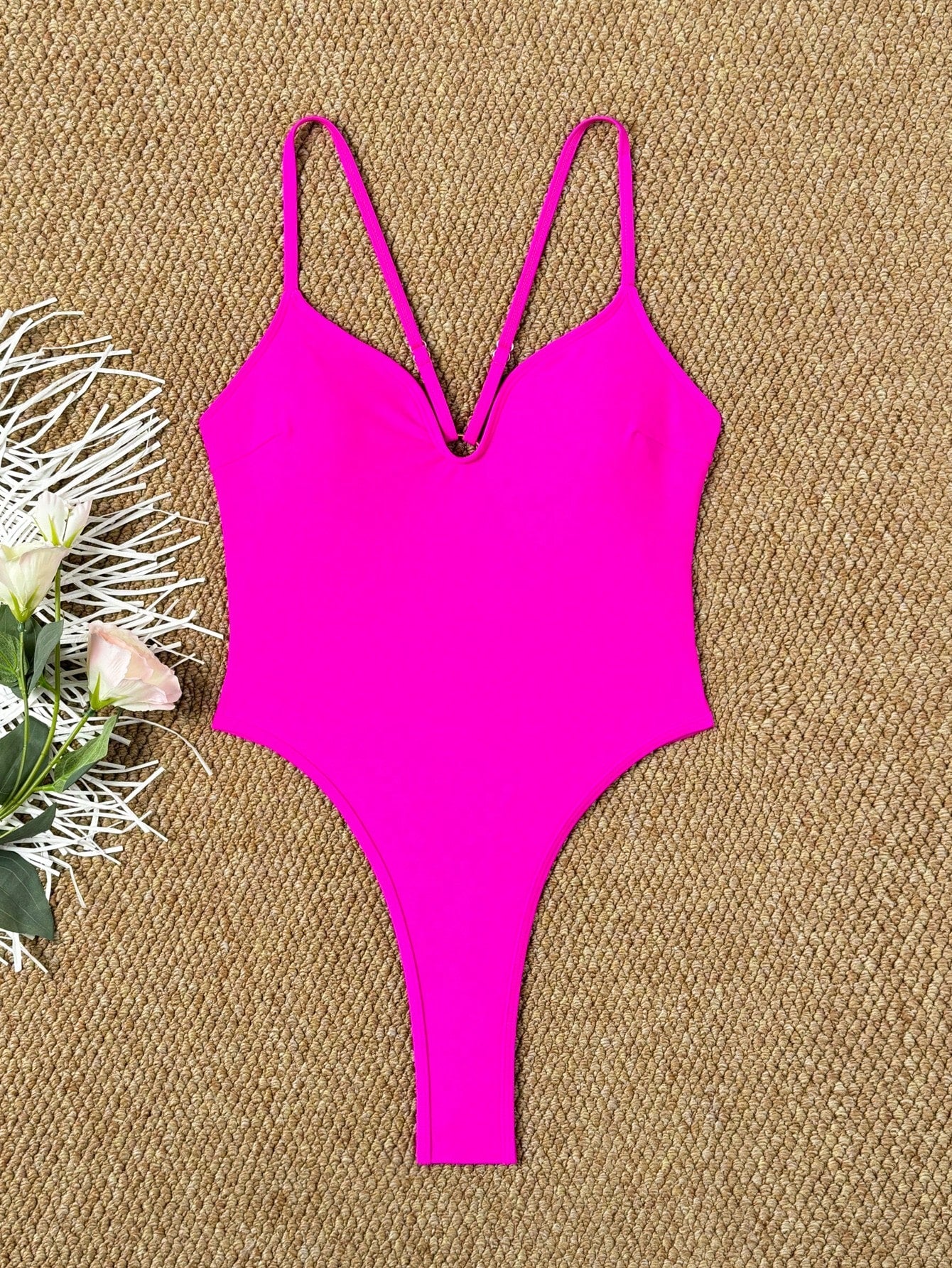 Pina Colada - Image 4