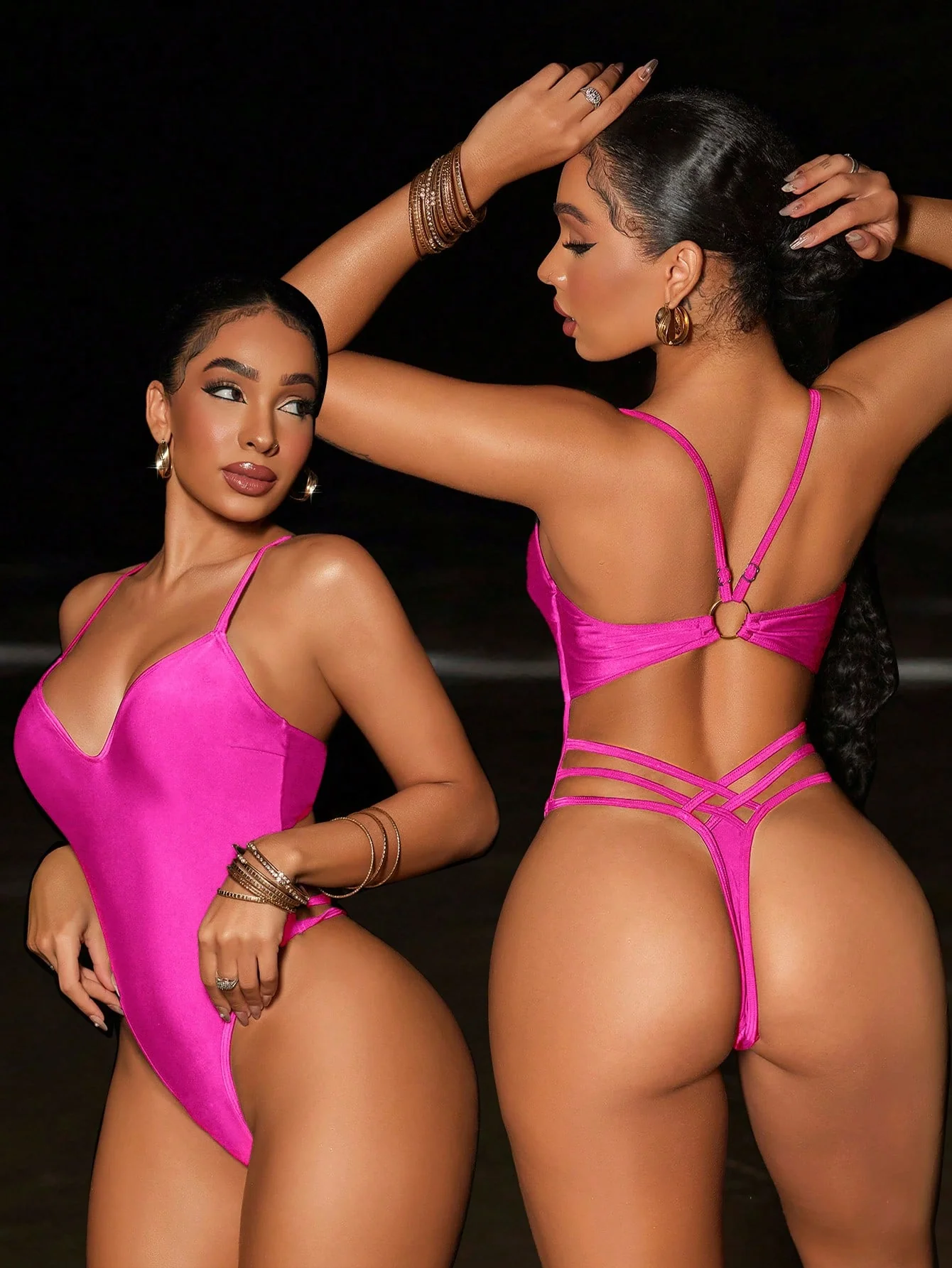 Pina Colada - Image 8