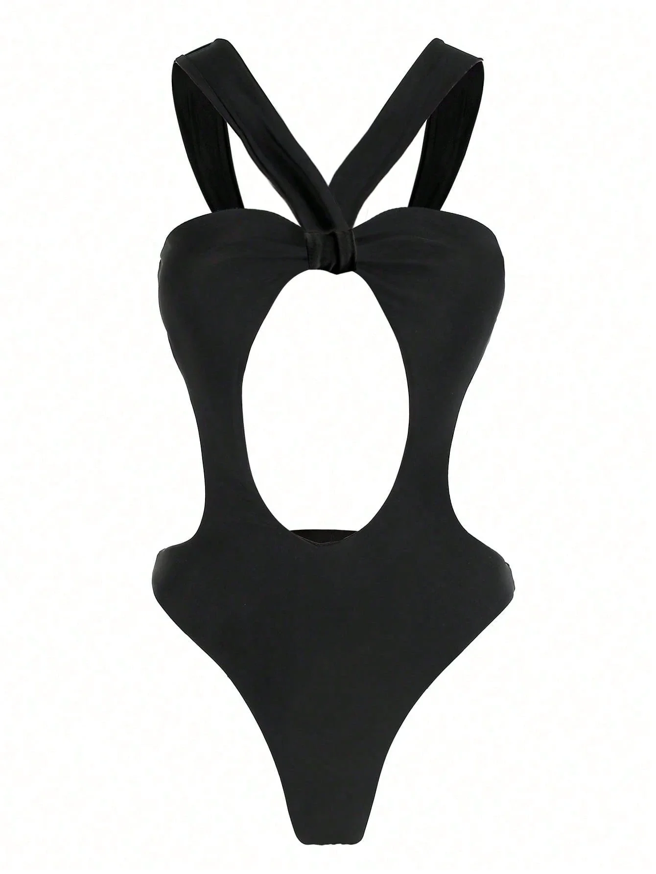 Play Nice - Image 8