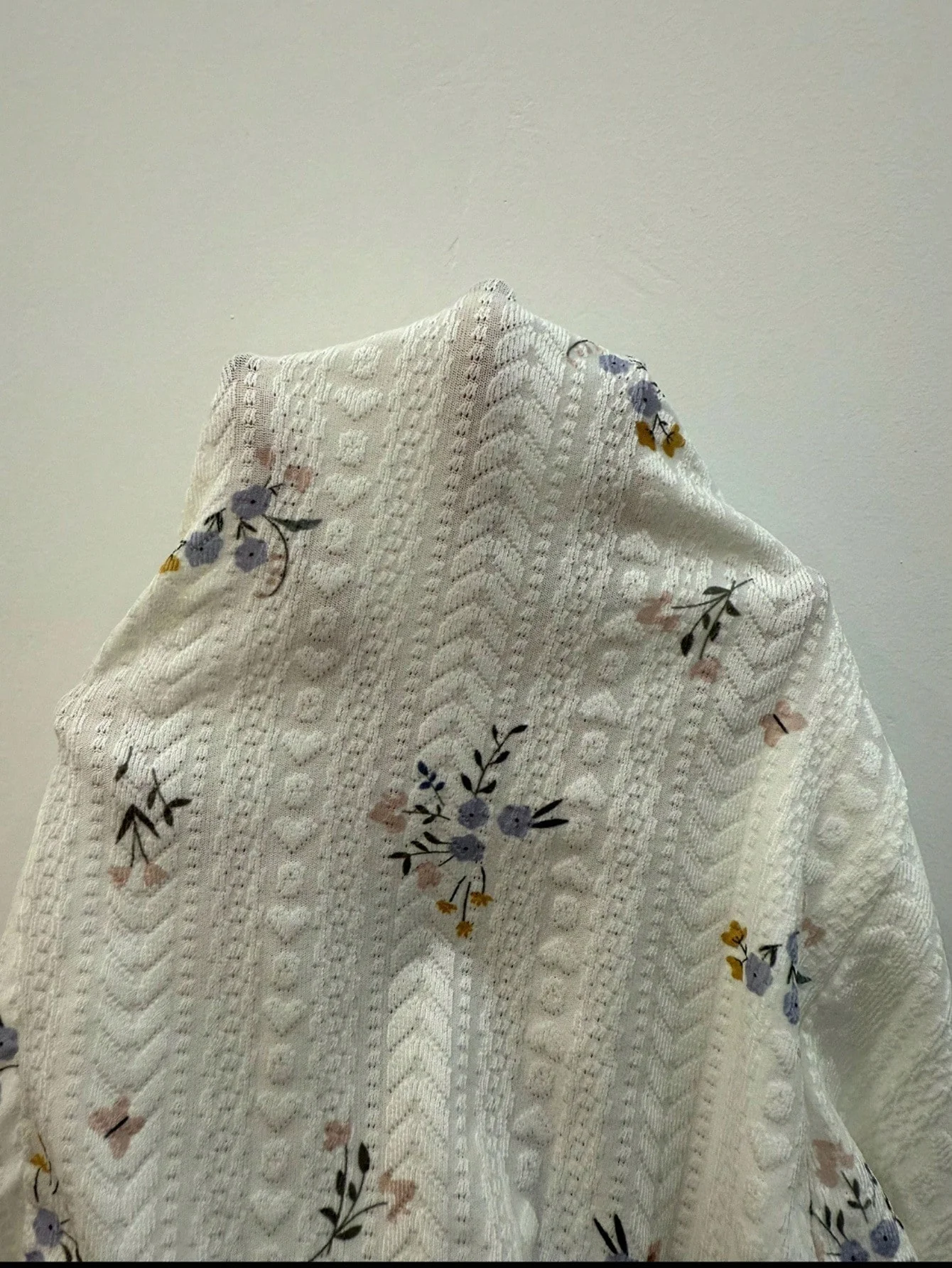 Playdate Romper - Image 5