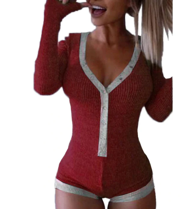 Playsuit - Image 10