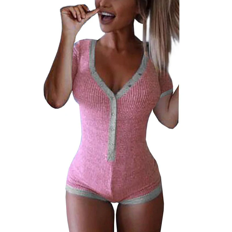 Playsuit - Image 11