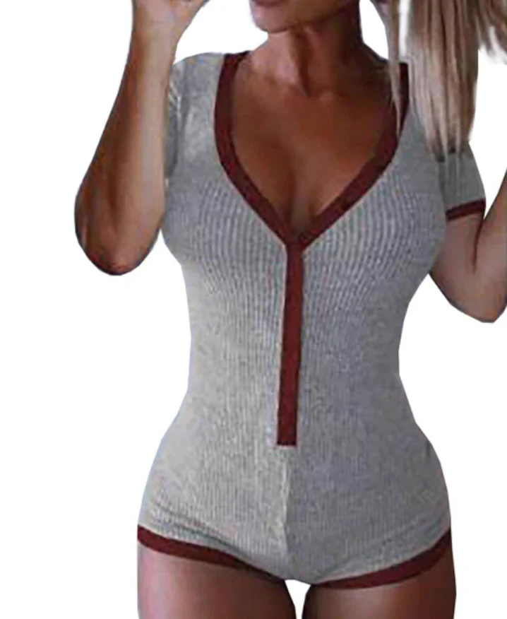 Playsuit - Image 12