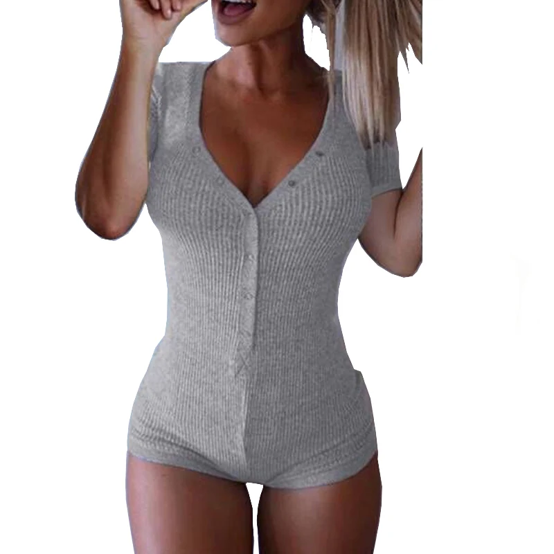 Playsuit - Image 13