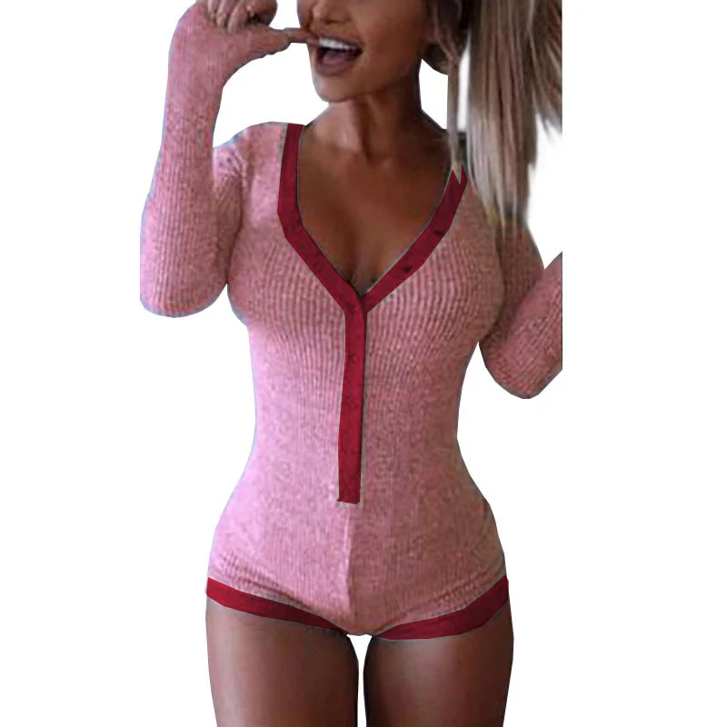 Playsuit - Image 16