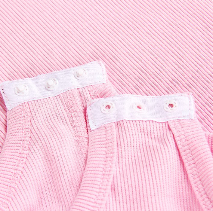 Playsuit - Image 19