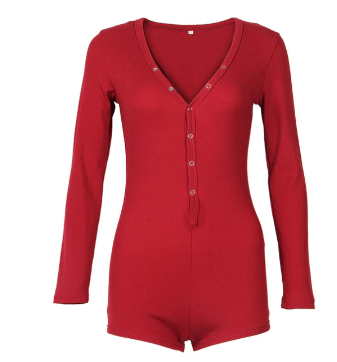 Playsuit - Image 23