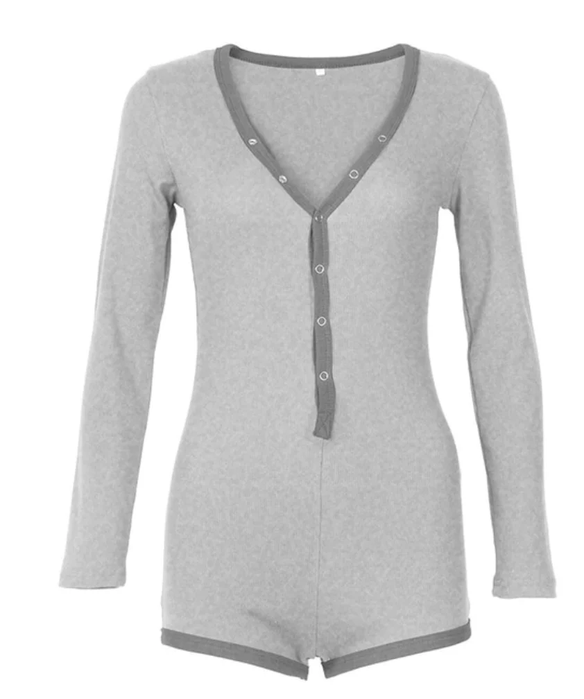 Playsuit - Image 24