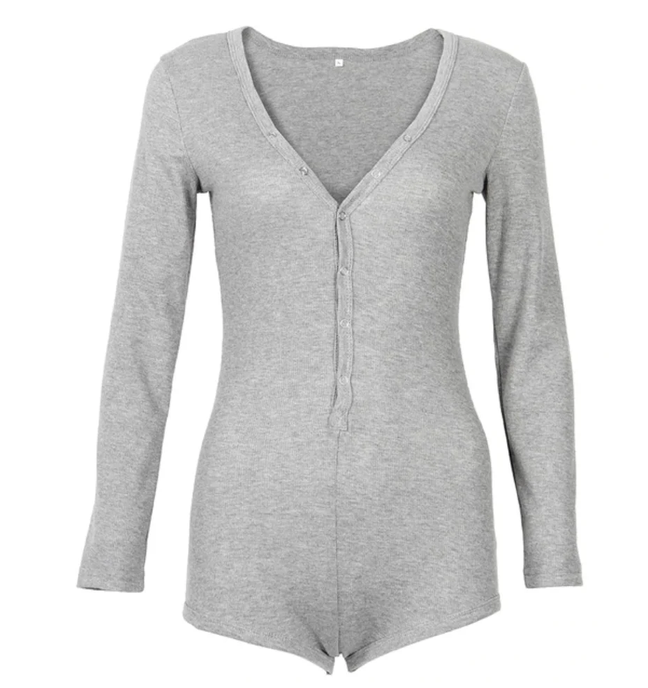 Playsuit - Image 27