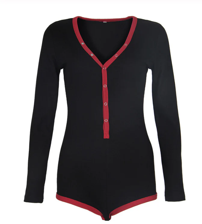 Playsuit - Image 28