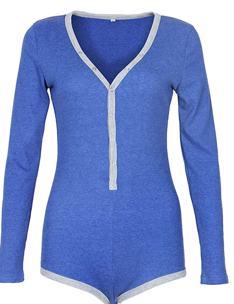 Playsuit - Image 38