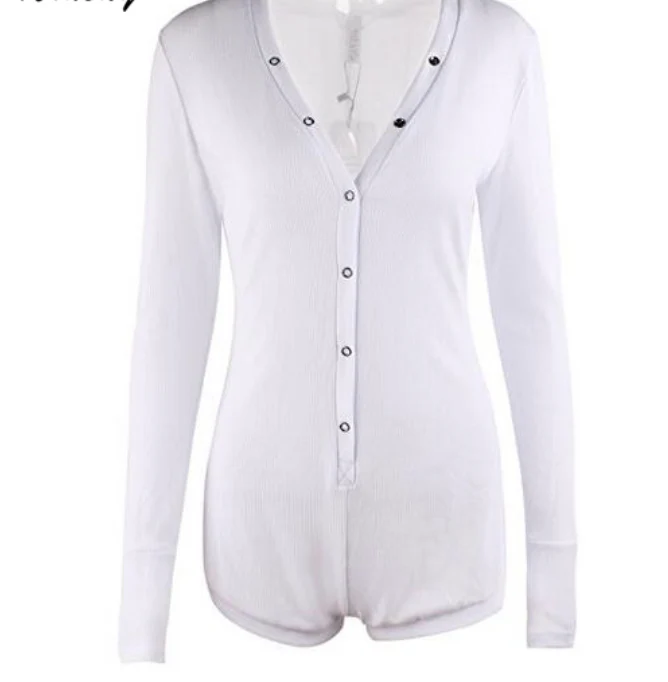 Playsuit - Image 4