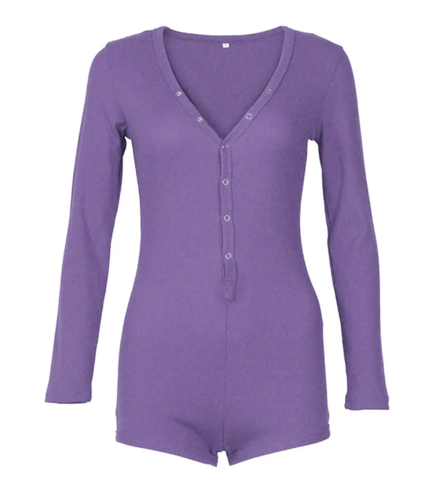 Playsuit - Image 5