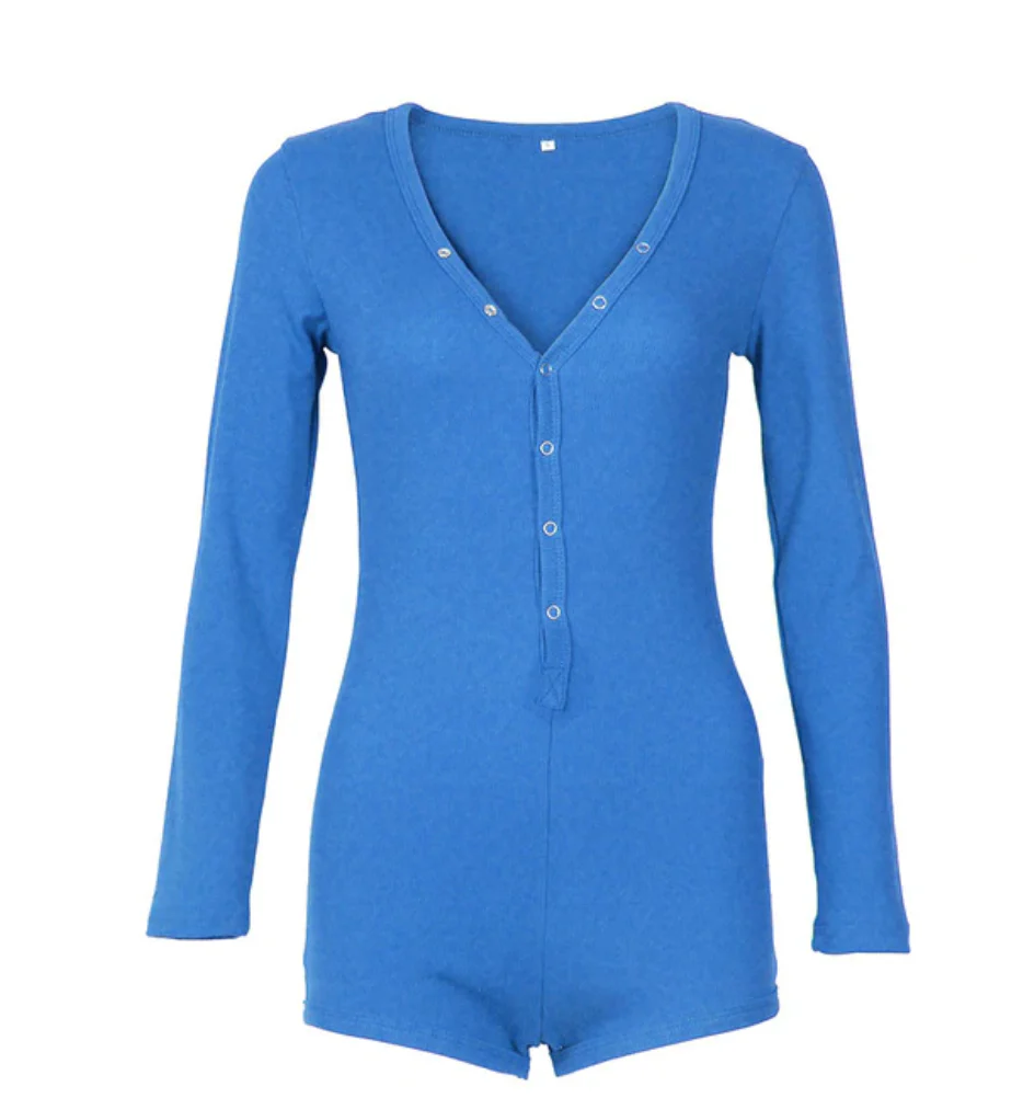 Playsuit - Image 6